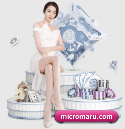 正式成立 - 球友会网址品牌正式登场,持有顶级运营资质,树立行业标杆。