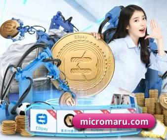 未来布局 - 引入AI智能推荐与大数据分析,提升用户体验,打造下一代在线休闲娱乐生态。